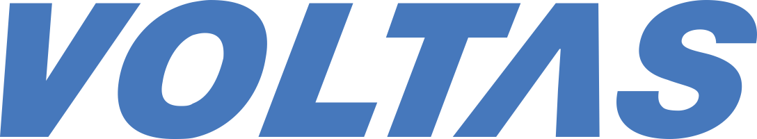 Mitsubishi AC Logo