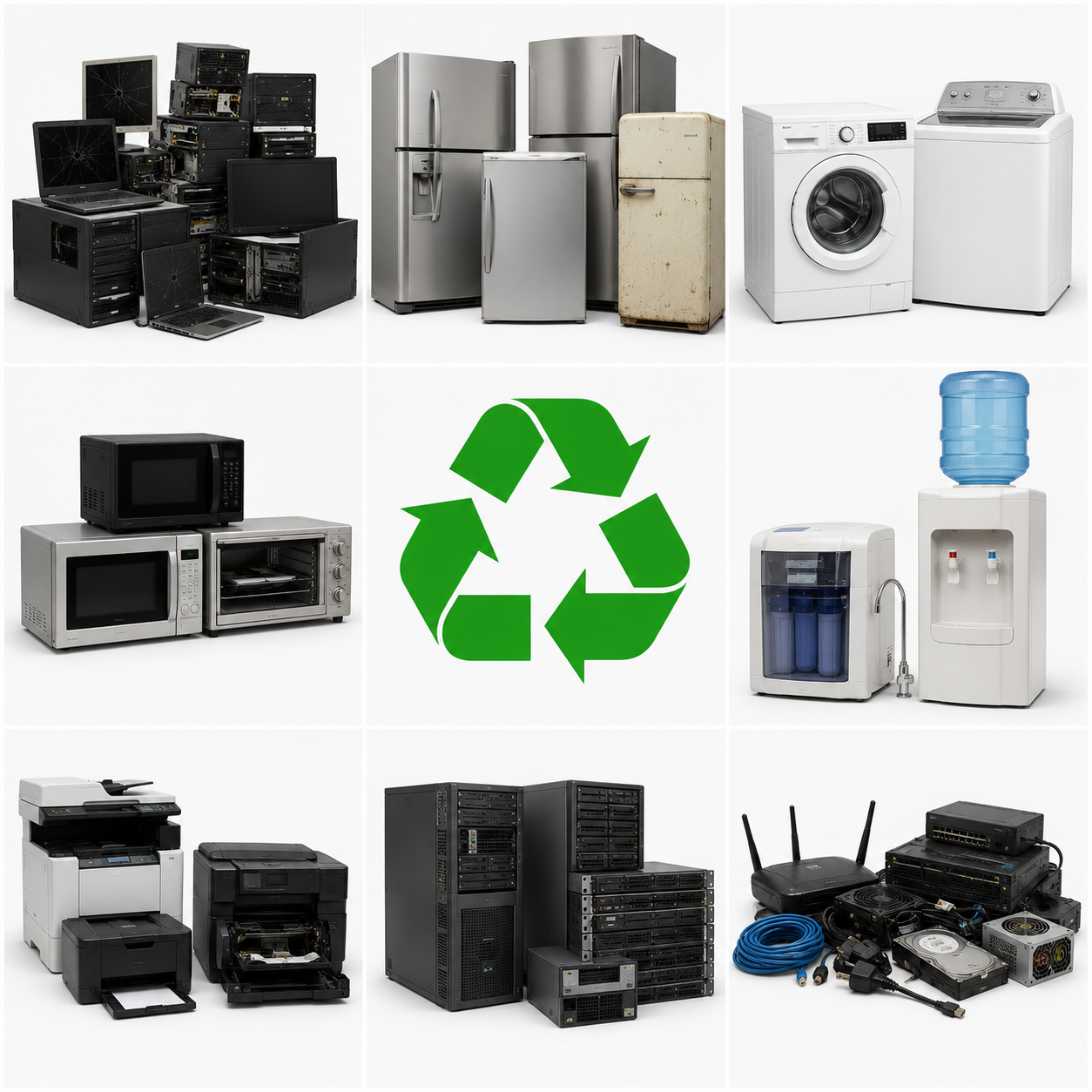 Office Clearance Scrap Buyer Delhi